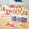 8 Packs: 36 ct. (288 total) Essential Paint Value Set by Craft Smart®